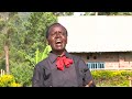 barua BY OMOBONDO SDA CHOIR-KENYENYA