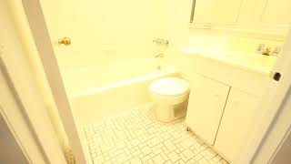 605 West 112th Street #1A