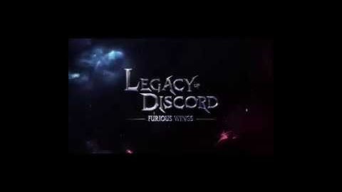 LOD Official Guide - Class Promotion