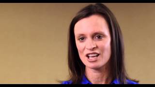 Video Profile Sample