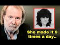 ABBA S Benny Andersson FINALLY CONFIRMS The Awful Truth ABBA S Benny Andersson FINALLY CONFIRMS The Awful Truth
