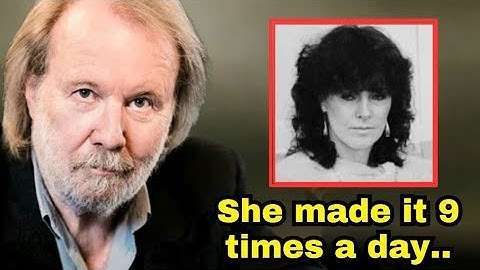 ABBA