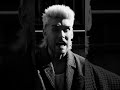 Music video for In Spite of Me drops on 3.13!