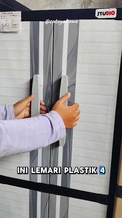 https://s.shopee.co.id/4VL4prE961 Hub admin: 085198145429 #fypシ゚viral #viralvideo