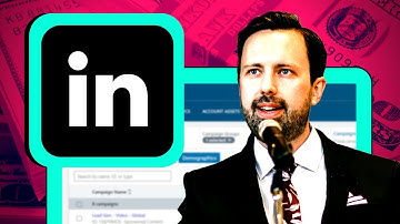 LinkedIn Advertising Columns - Custom Analytics to Track LinkedIn Ads Performance