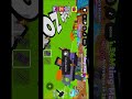 Brainrot #roblox #gamingrevolution #funnygames #games #elevateyourtubegame #funnyroblox #epicgaming