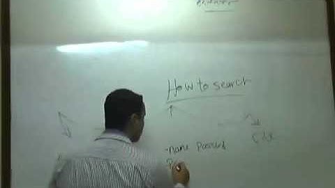 20-RH033 Red Hat Essentials and Fundamentals (Search) By Eng-Mostafa Hamouda