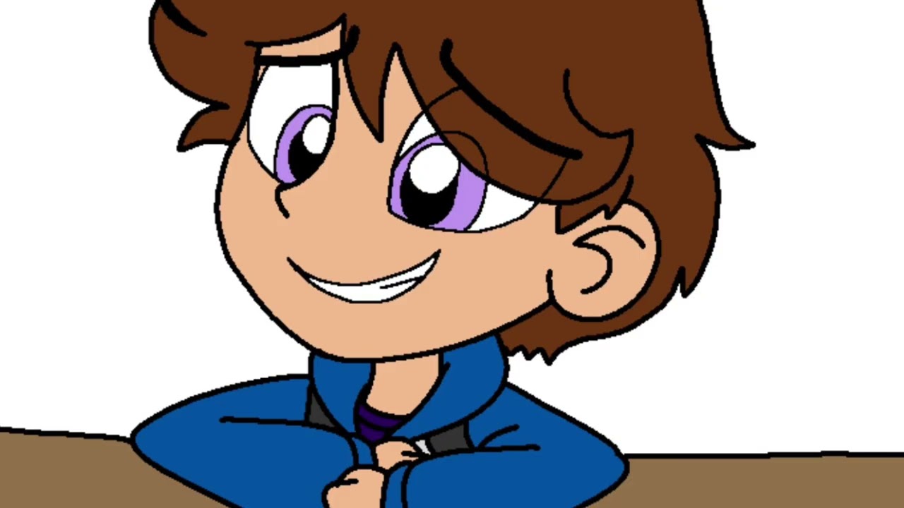 Rugrats In Paris (CTHF Style) Part 11: The Reptar Live Show (“Reptar, I Love You”)