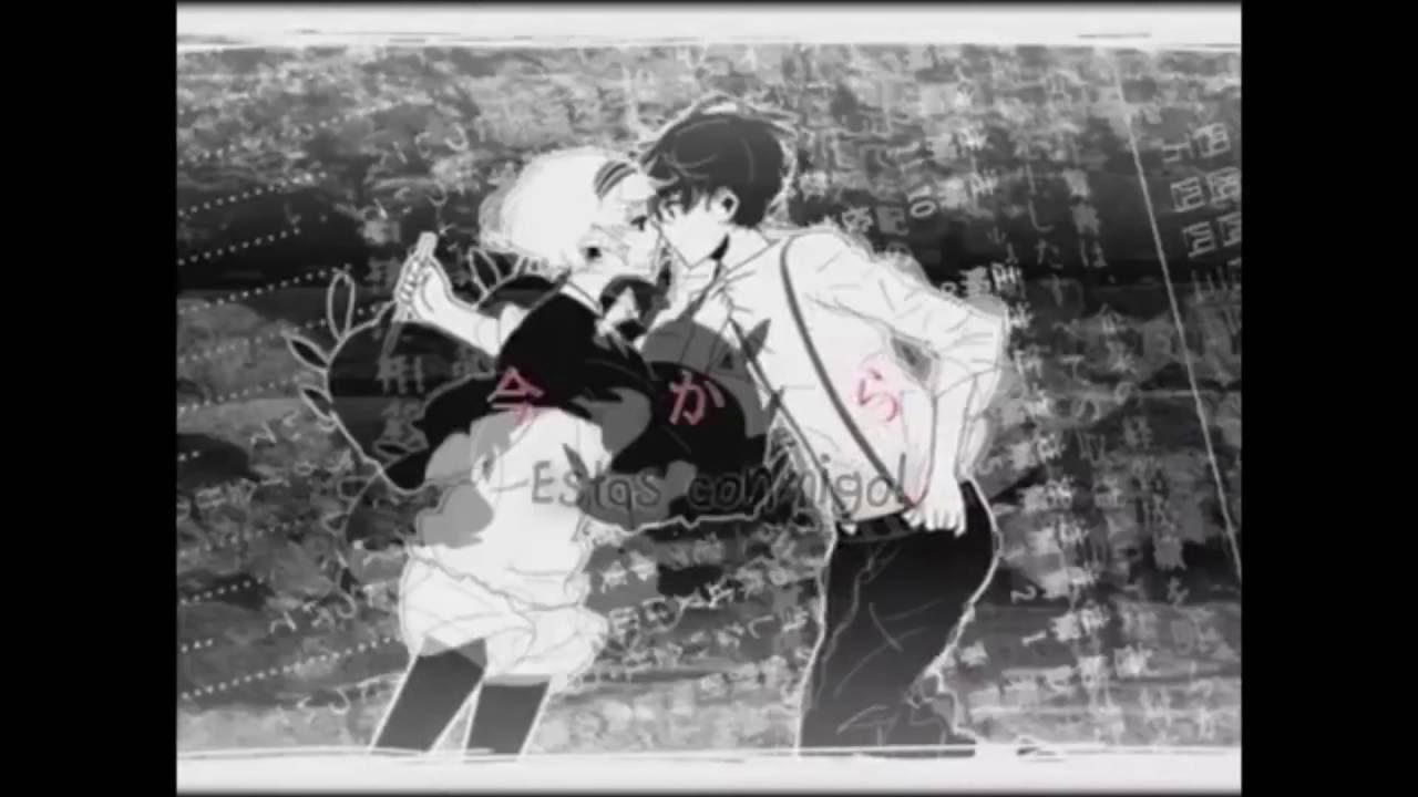 (♪♪)  Two Breaths Walking