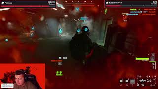 Multi kill - 4x