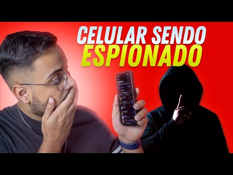 Vídeo: Como Limpar Seu Catálogo De Endereços