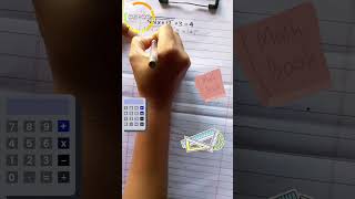 99% Fail This IQ Test! #maths #solution #viral #puzzle#shorts #puzzlegame