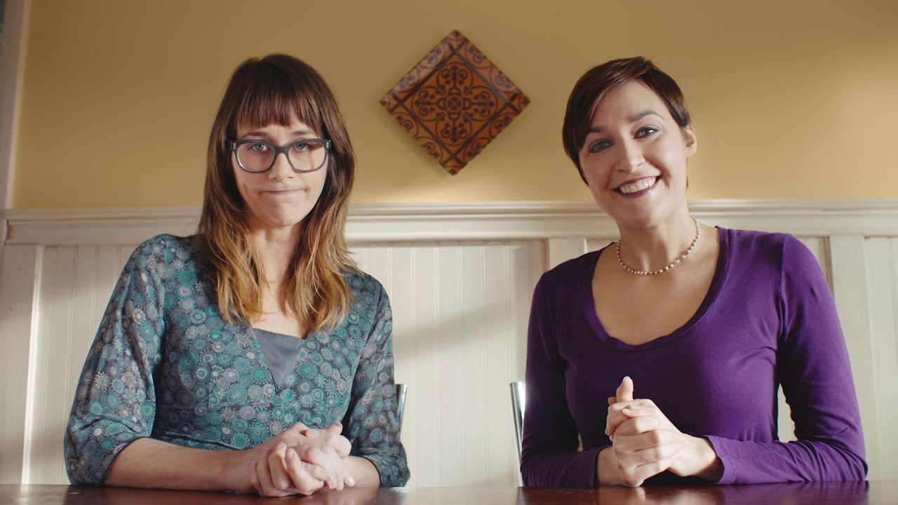 The Other Talk 15a Youtube 