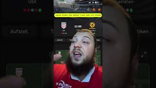 Wer wird das holen? #weltmeisterschaft #fussball #worldcup2026 #türkiye #dfb