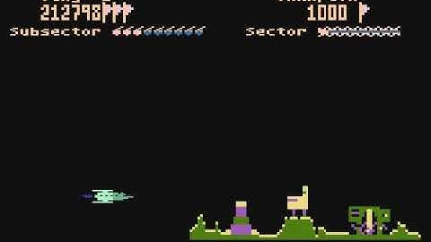 The Tale of Beta Lyrae  game solution - 100% solved