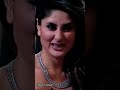 kareena kapoor talk about s*x to karan johar 🔥🔥 #shorts #trending #dance #kareenakapoor