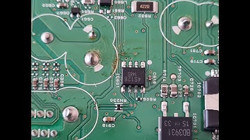 Opel Radio Vin Generator CD300 CD400 Navi950 .how to change vin in eeprom .unlock blocked