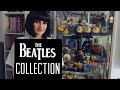 My The Beatles Large Collection