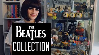 My The Beatles Large Collection