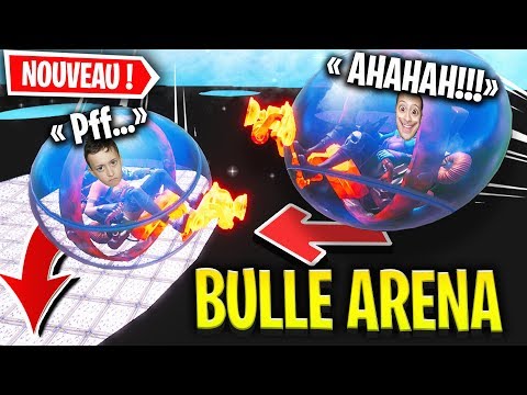 fight-de-bulle-!-challenge:-ne-pas-tomber-dans-les-trous-sur-fortnite-!-(ft-sticky)