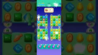 Candy Crush Soda Saga (Level 2793) #games #gaming #candycrushsodasaga