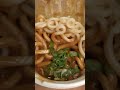 The Greatest Fusion Dish | Curry Udon