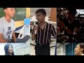 BEST OF PINAGSAMPLE LANG PERO MASYADONG GINALINGAN ! (viral filipino singing)