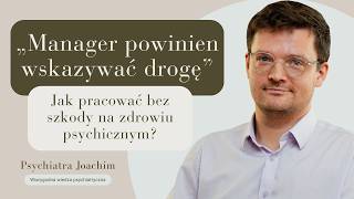 Joachim Budny-5
