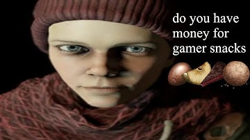 [Part 1] Pathologic 2 with Zero Bound Deaths [No Commentary Playthrough] Rus Voicelines, Eng Text