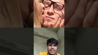 Passo Bem Solto (Slowed) Resimi