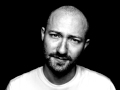 Paul Kalkbrenner-Techno Mix