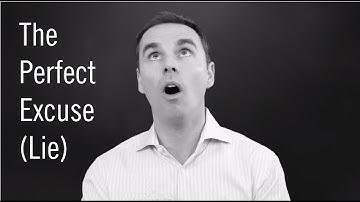 Procrastination & the "Perfectionist"