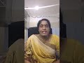 "We've been discussing laparoscopic hysterectomy—drop your questions or doubts in the comments!"