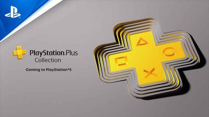PlayStation Diário on X: Tava aqui pensando em 2020 o Showcase do PS5  foi meio que dividido entre 2 eventos! Junho = PlayStation 5 - The Future  Of Gaming Setembro = PS5