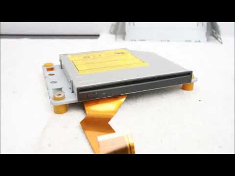 Driver Lenovo E335 For Windows 8.1 LENOVO E335 DRIVER WINDOWS 8 (2020)