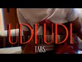 Udi Udi Guitar Tabs | Easy and Accurate |