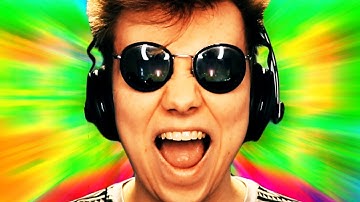 WELCOME TO THE MATRIX - Black Mesa - Part 5