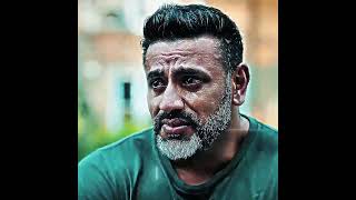 Power Of Abrar Edit