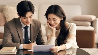 Download Lagu Itu adalah pernikahan kontrak. Tiga bulan kemudian, CEO jatuh cinta dan memulai pengejaran istri yan MP3