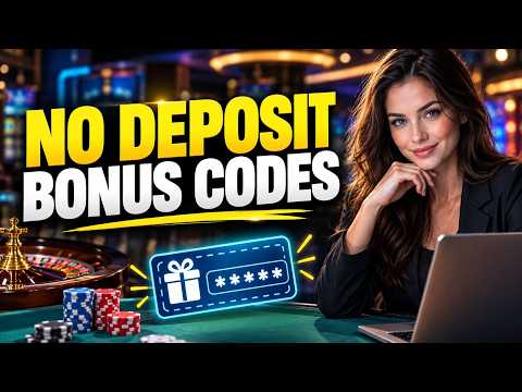 1. Wie legitime Tower Casino Bonus-E-Mails aussehen