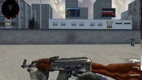 HOW TO CODE | ONLINE TRIGGERBOT UD | C++ | STEP BY STEP | CSGO