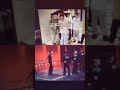 ảnh thik thầm vk từ nhỏ |TF Gia Tộc HengMing #chenyiheng#chenjunming#xuhung#hengming
