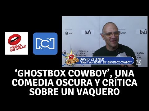 ‘ghostbox-cowboy’-llega-en-formato-digital-y-on-demand-este-11-de-diciembre