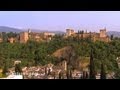 Granada, Spain: The Exquisite Alhambra