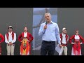 Festa E Lusnës 22 08 2025