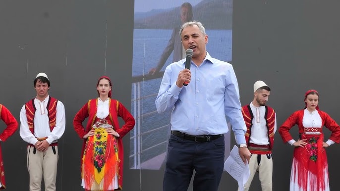 Porno bilan otkritkalar