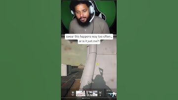 bro never beating the bot allegations 😂 #warzone #shorts