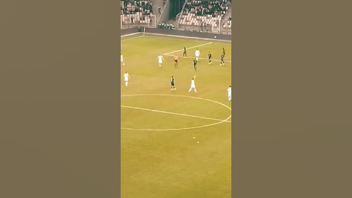 Argelia vs Bolivia 🇩🇿🇧🇴 #fifa #series #futbol ⚽
