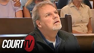 VERDICT: TN v David Swift, Karen Swift Murder Trial