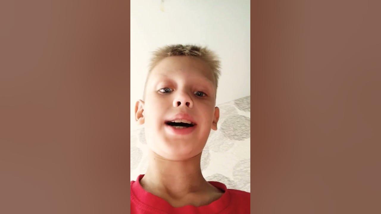 31 августа поопоп - YouTube